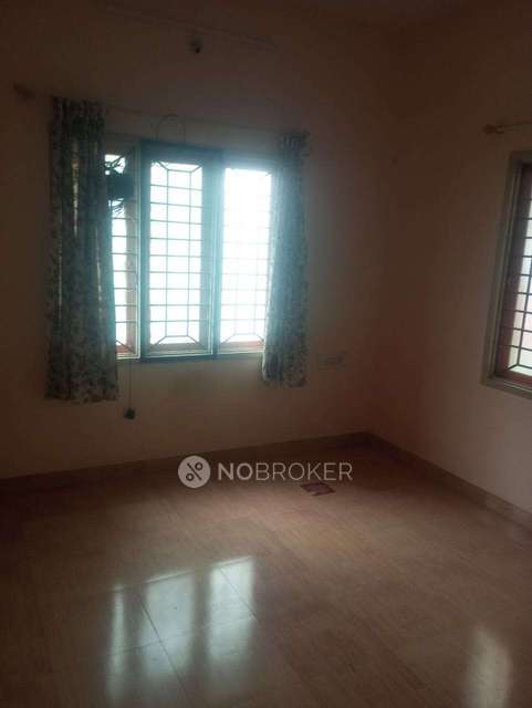 2 BHK Flat for Rent  In Kadugodi
