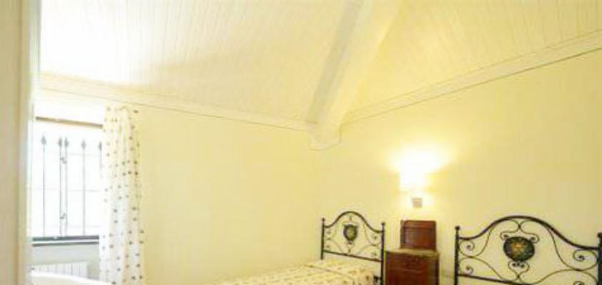 PG for Girls in Banaswadi