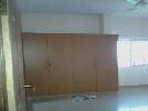 4 BHK In Independent House For Rent In Kyalasanahalli