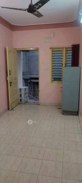 1 RK House for Rent  In Banashankari