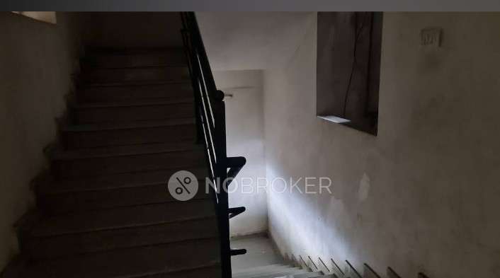 2 BHK Flat In Patel Chinnappa&#39;s Garudadri Abode For Sale  In Hosakerehalli