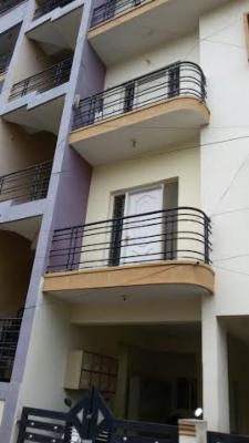 2 BHK Flat In Tirumala Project for Rent  In Jp Nagar 7th Phase