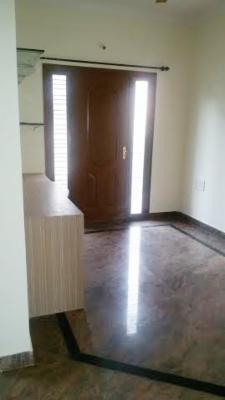 2 BHK Flat In Tirumala Project for Rent  In Jp Nagar 7th Phase