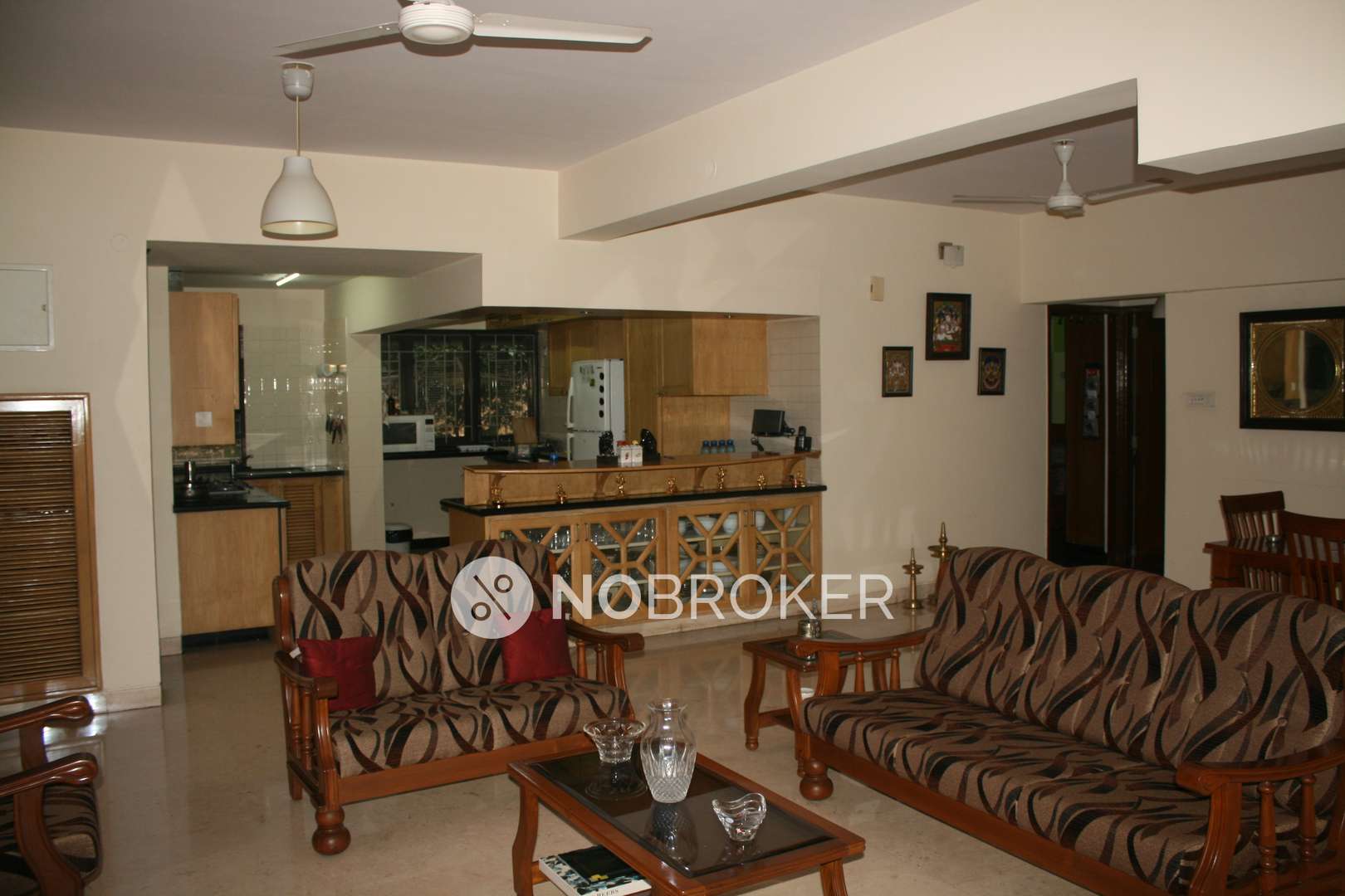 Total Environment Freebird Victoria Layout Without Brokerage Semi