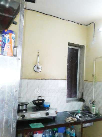 1 BHK Flat In Afrin Apartment For Sale  In Mundra