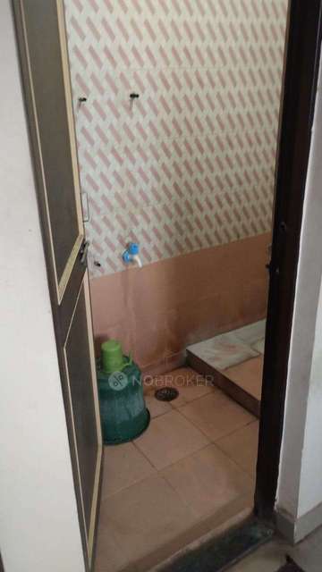 1 RK Flat In Panchratna Apartment for Rent  In Sonai's English Medium School