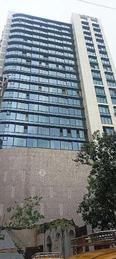1 BHK Flat In Lodha Seamont For Sale  In Malabar Hill
