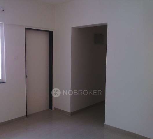 1 BHK Flat In Pristine City  for Rent  In Bakori