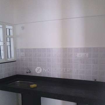 1 BHK Flat In Pristine City  for Rent  In Bakori