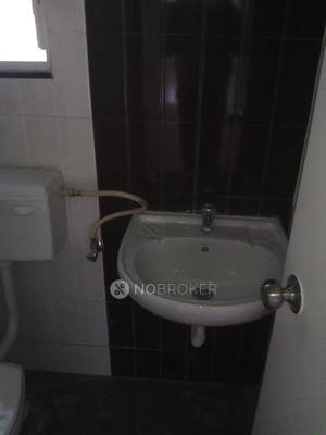 1 BHK Flat In Pristine City  for Rent  In Bakori