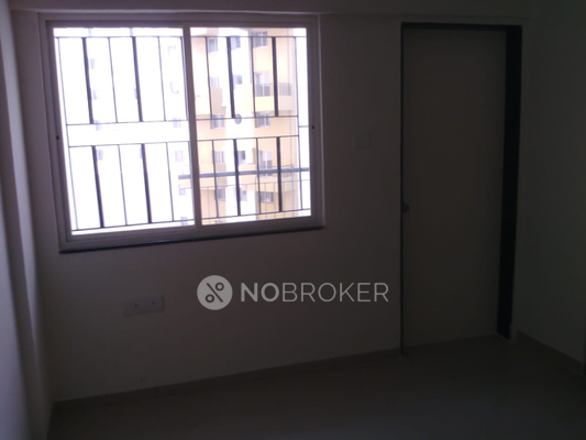 1 BHK Flat In Pristine City  for Rent  In Bakori