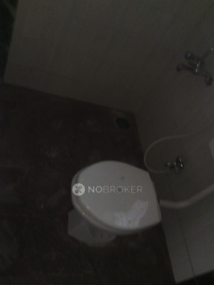 1 BHK Flat In Pristine City  for Rent  In Bakori