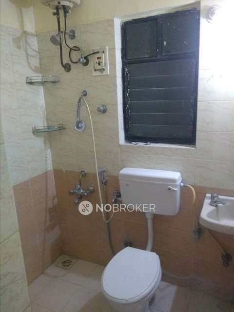 2 BHK Flat In Raviraj Citadel for Rent  In Bt Kawade Bus Stop