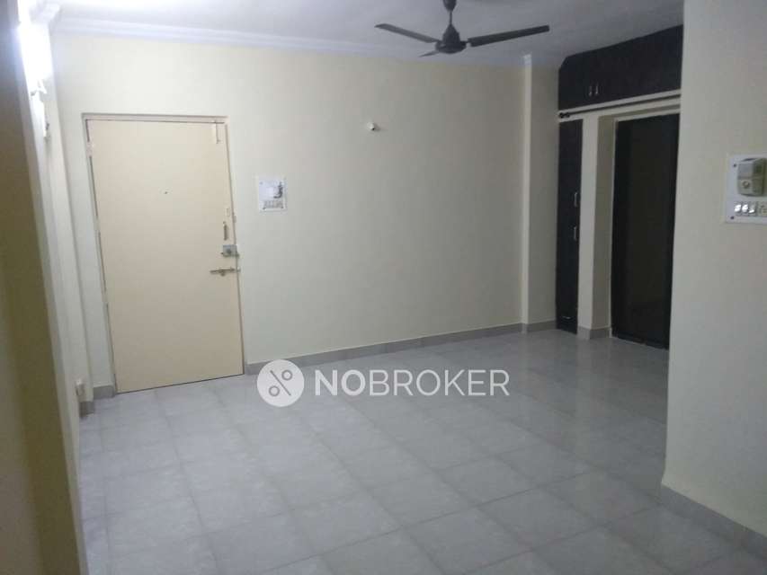 2 BHK Flat In Raviraj Citadel for Rent  In Bt Kawade Bus Stop