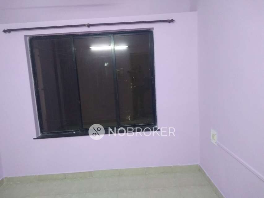 2 BHK Flat In Raviraj Citadel for Rent  In Bt Kawade Bus Stop