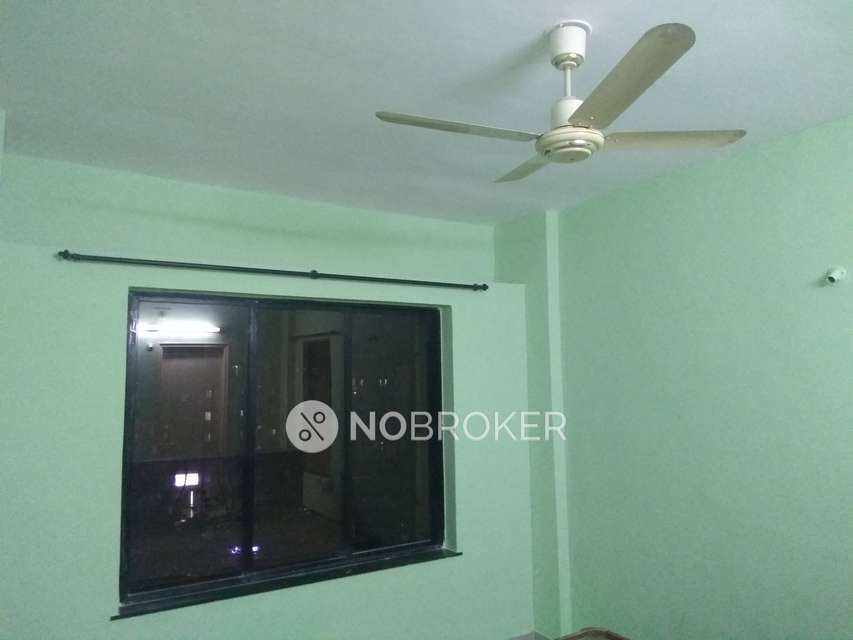 2 BHK Flat In Raviraj Citadel for Rent  In Bt Kawade Bus Stop
