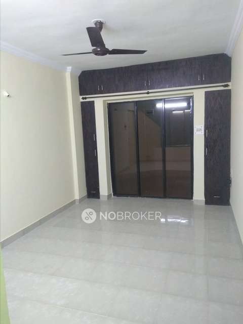 2 BHK Flat In Raviraj Citadel for Rent  In Bt Kawade Bus Stop