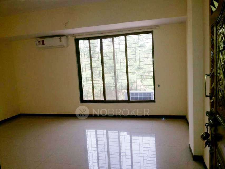 2 BHK House for Rent  In Kharghar