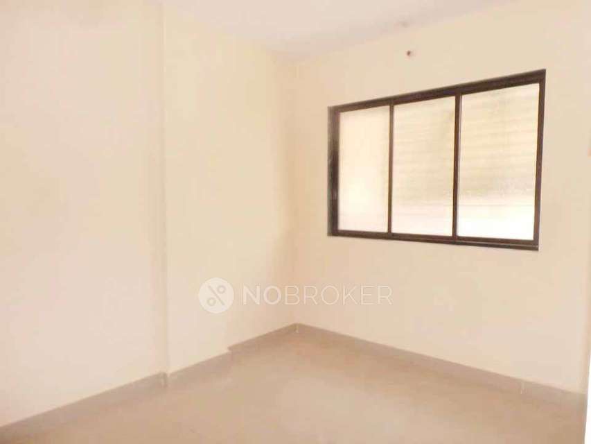 2 BHK Flat In Sai Residency For Sale  In Dombivli East