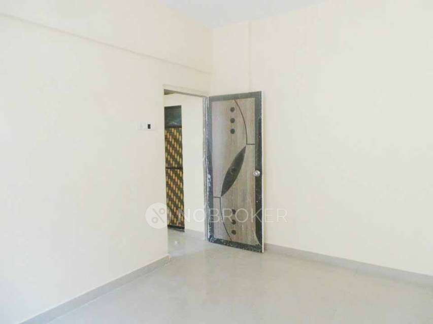 2 BHK Flat In Sai Residency For Sale  In Dombivli East