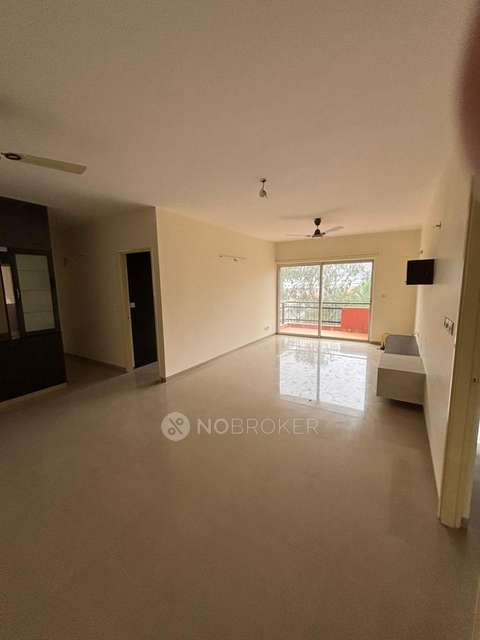3 BHK Flat In Bren Trillium for Rent  In Rayasandra