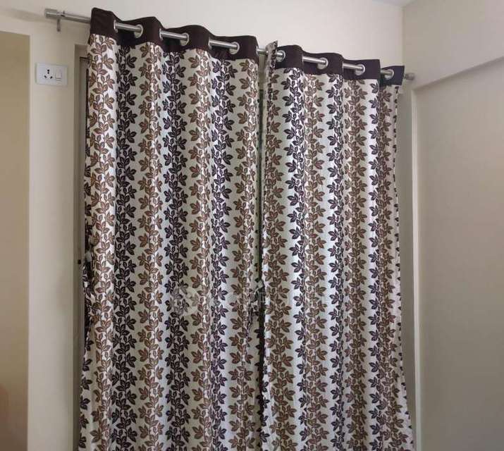 2 BHK Flat In Brookefield Willows for Rent  In Pisoli