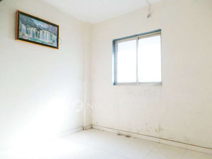 1 BHK Flat In Mathoshree Apartments For Sale  In Diva