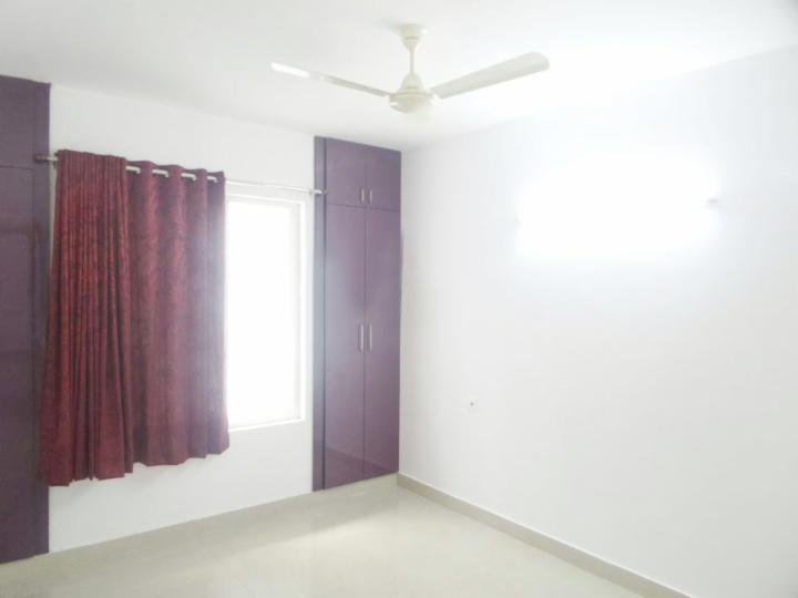 Houses, Apartments for Rent in Alliance Orchid Springss, Chennai Rental Flats Alliance Orchid