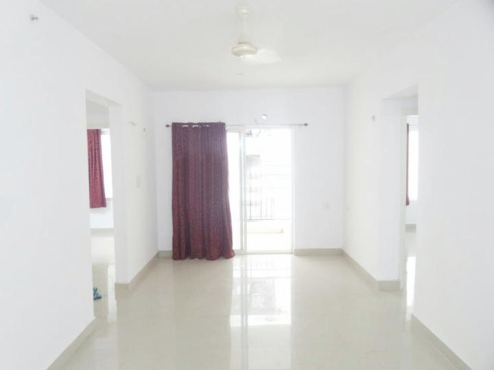 Houses, Apartments for Rent in Alliance Orchid Springss, Chennai Rental Flats Alliance Orchid