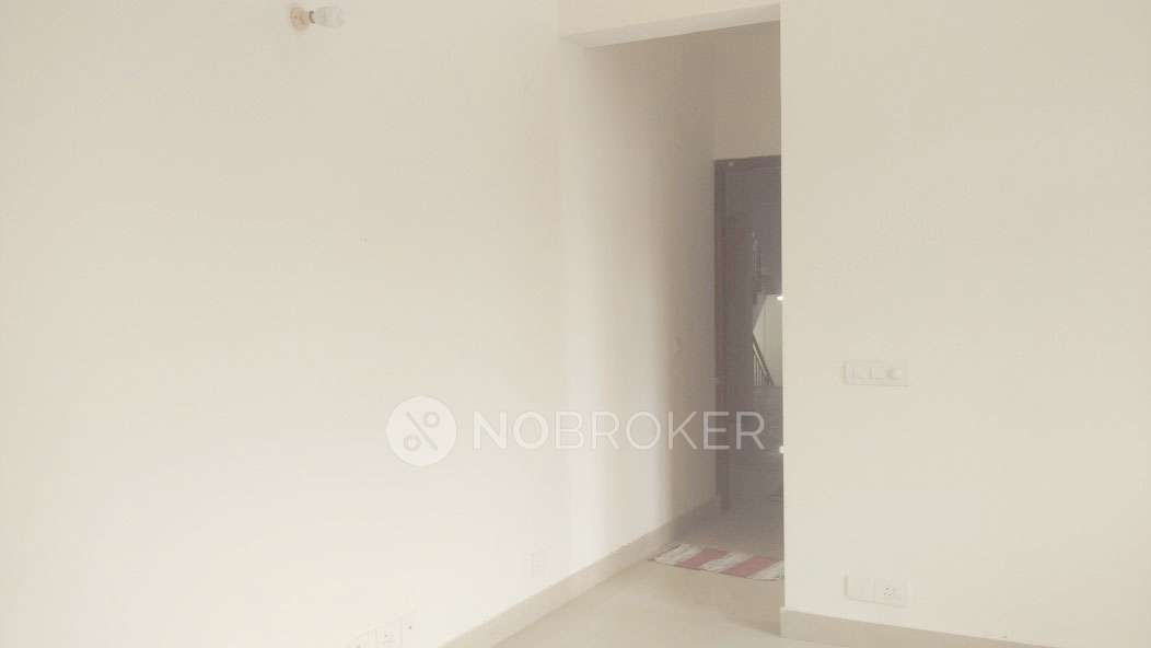 1 BHK Flat In North Town for Rent  In Perambur