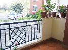 2 BHK Flat For Rent In Sjr Redwoods In Harlur
