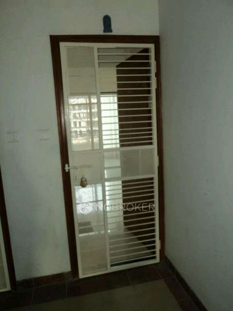2 BHK Flat In Dsk Kunjaban 9765556174 Phone No. E Mail Id Shankarkharmale101@gmail.com for Rent  In Punawale