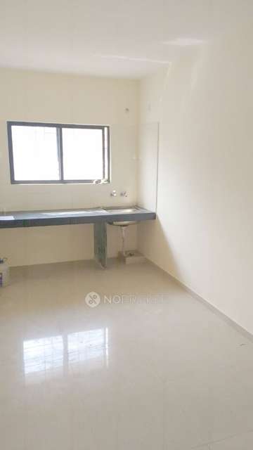 2 BHK Flat In Chintamani Apartment for Rent  In Wagholi