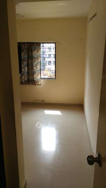 2 BHK Flat In Chintamani Apartment for Rent  In Wagholi