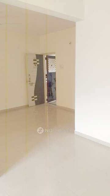 2 BHK Flat In Chintamani Apartment for Rent  In Wagholi