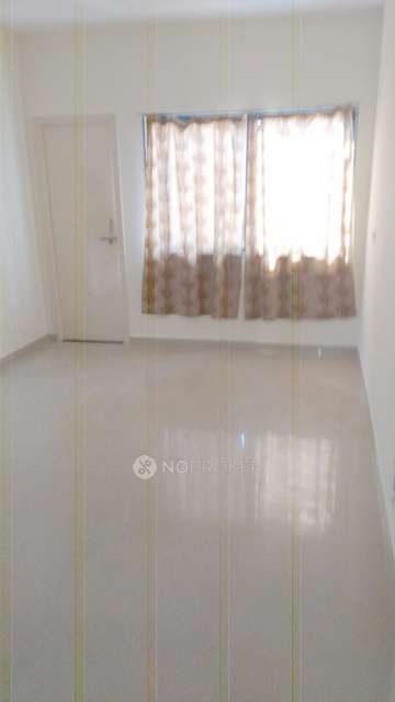 2 BHK Flat In Chintamani Apartment for Rent  In Wagholi