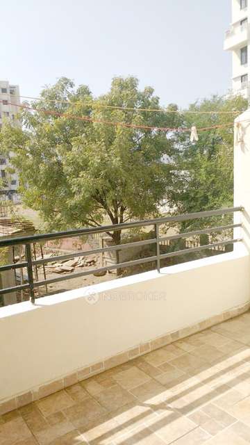 2 BHK Flat In Chintamani Apartment for Rent  In Wagholi