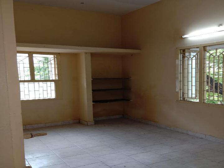 Independent House Mylapore Rent WITHOUT BROKERAGE Unfurnished 2 BHK
