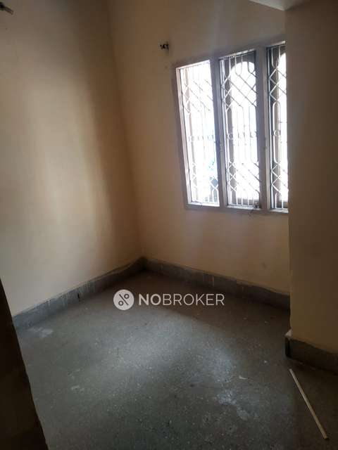2 BHK House for Rent  In Vijayanagar