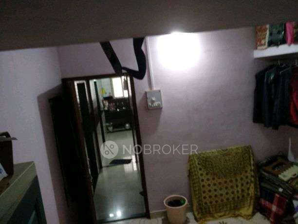 1 BHK House for Rent  In Pimple Gurav