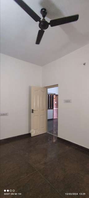 3 BHK Flat In Nayak Layout for Rent  In 30, Kothannur, 8th Phase, J. P. Nagar, Bengaluru, Kothnur, Karnataka 560076, India