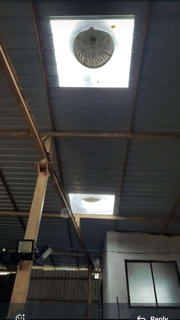 1 BHK Flat In Hubtown Countrywoods for Rent  In Kondhwa Budruk,