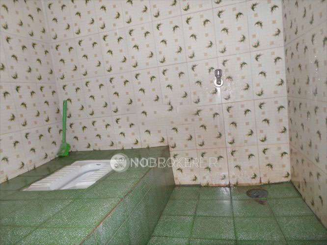 1 BHK House for Rent  In Urapakkam 