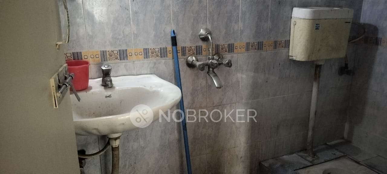 2 BHK Flat In Kubera Sankul for Rent  In Hadapsar