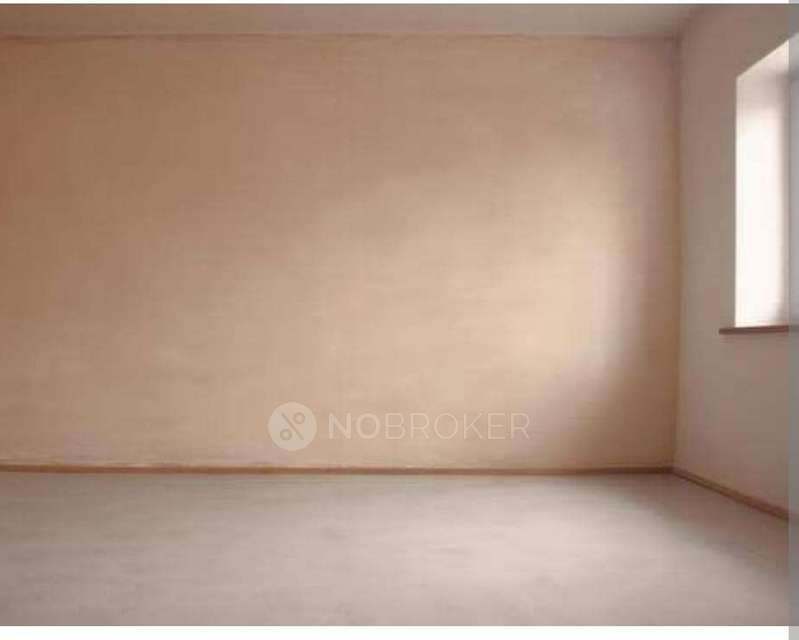 2 BHK Flat In Kubera Sankul for Rent  In Hadapsar