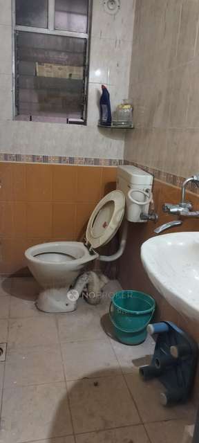 2 BHK Flat In Kubera Sankul for Rent  In Hadapsar