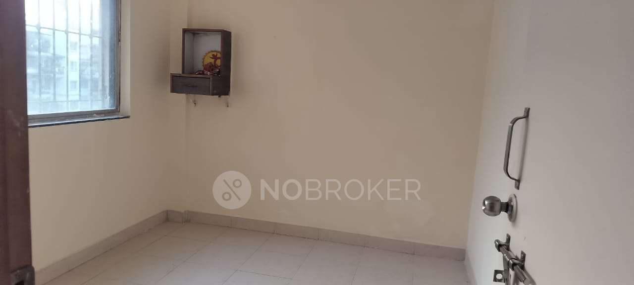 2 BHK Flat In Kubera Sankul for Rent  In Hadapsar