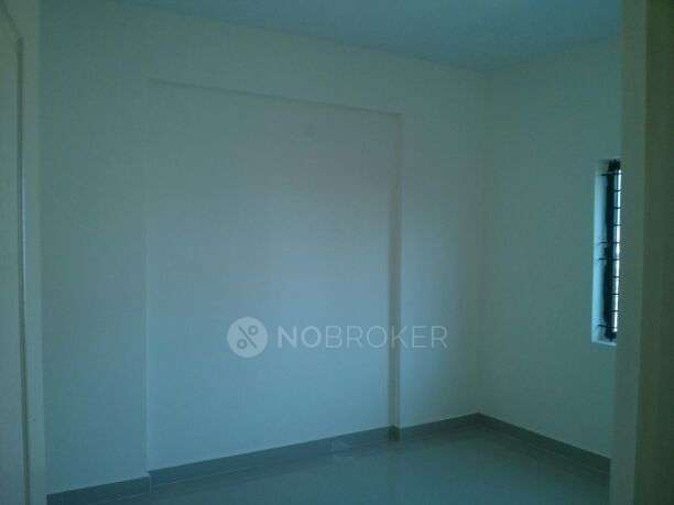 3 BHK Flat In Harshitha Arcade for Lease  In Hsr Layout