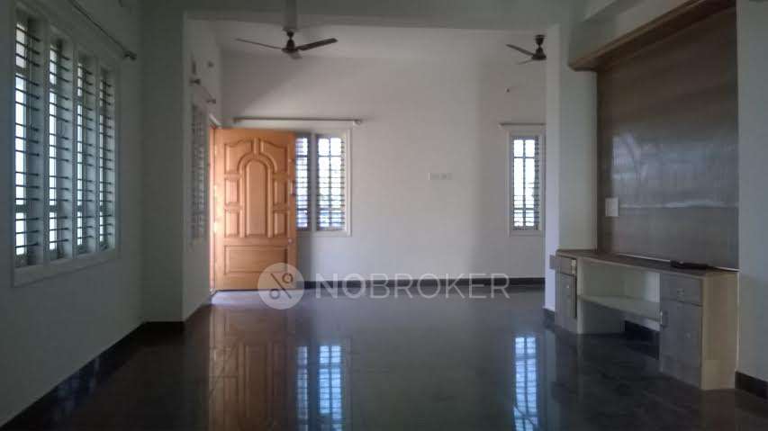 4+ BHK House for Lease  In Jakkur