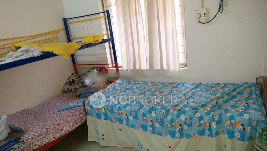 2 BHK House for Rent  In Thirumullaivoyal